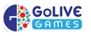 Golive Games Studios Private Limited