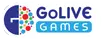 Golive Gaming Solutions Private Limited