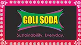 Goli Soda Sustainable Solutions Private Limited