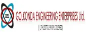 Golkonda Engineering Enterprises Limited
