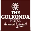 Golkonda Hotels And Resorts Limited