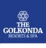 Golkonda Resorts Private Limited
