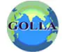 Golla Engineering Private Limited