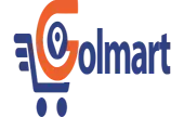Golmart India Private Limited