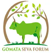 Gomata Seva Forum
