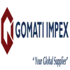 Gomati Impex Private Limited