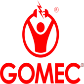 Gomec Industries Private Limited