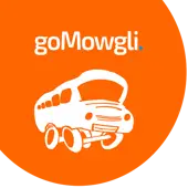 Gomowgli Travels Private Limited