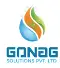 Gonag Solutions Private Limited