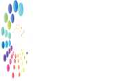 Gondals Press India Limited