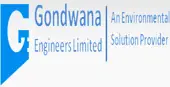 Gondwana Engineers Ltd