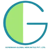 Gondwana Global Mercantile Private Limited