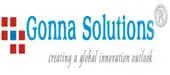 Gonna Solutions Private Limited