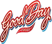 Good-Day Foods Private Limited