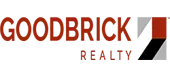 Goodbrick Realty Private Limited