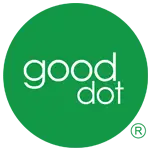 Gooddot Foods Private Limited