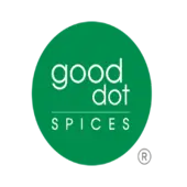 Gooddot Spices Private Limited