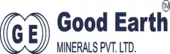 Goodearth Minerals Private Limited