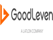 Goodleven Health It Private Limited