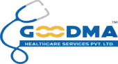 Goodma Healthcare Services Private Limited