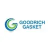 Goodrich Gaskets Private Limited