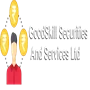 Goodskill Securities And Services Limited