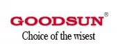Goodsun Industries Private Limited
