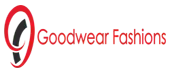 Goodwear Fashions Private Limited