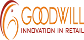 Goodwill Innovation In Retail Private Limited