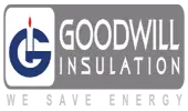 Goodwill Insulation Private Limited