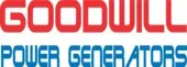 Goodwill Power Generators Private Limited