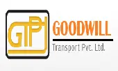 Goodwill Transport Private Limited