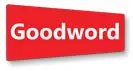 Goodword Books Private Limited