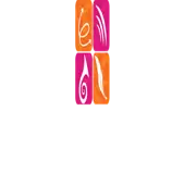 Goodword Media Services Private Limited