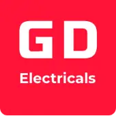 Good Day Electricals Private Limited
