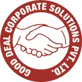 Good Deal Corporate Solutions Private Limited