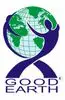 Good Earth Travel Group India Private Limited