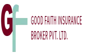 Good Faith Insurance Broker Private Limited (Cn)