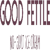 Good Fettle Private Limited