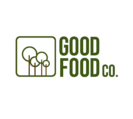 Good Food Agro Ventures Private Limited
