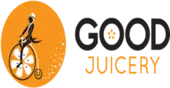 Good Juicery Private Limited