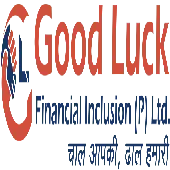 Good Luck Financial Inclusion Private Limited