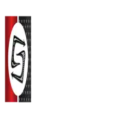 Good Speed Logistics Private Limited