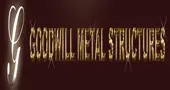 Good Will Metal Structures Private Limited
