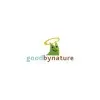 Goodbynature Private Limited