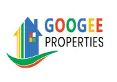 Googee Properties Private Limited