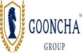 Gooncha Motors Private Limited