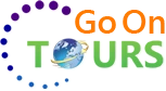 Go On Tours Private Limited