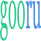 Gooru India Foundation For Learning Innovation