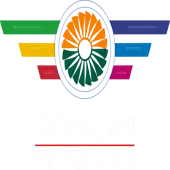 Gopalan Tech Fabs India Private Limited